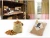 Import Table Cloth Garments Crafts Accessories 100% Linen Fabric from China