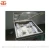 Import Table Top Frozen Food Sweet Corn Garlic Vacuum Packing Machine from China