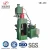Import tablets various iron briquetting pressing waste brass chip block making machine from China