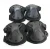 Import Tactical Elbow&amp;Knee Pads from China
