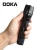 Import Tactical High Power Brightest Pocket Camping Outdoor Hot Sale LED Flashlight Torch from China