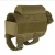 Import Tactical Shotgun Cartridge Belt Airsoft Gauge Ammo Holder Military Gun Accessories from China