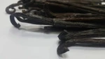 Tahitian Vanilla Beans