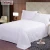 Import Taitang 250TC 300TC Cotton Cheap Hotel Bed Bedding Set / Bed Sheet / Hotel Bed Linen from China
