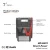 Import Taiwan emergency jump starter and usb charger from China