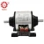 Import Taiwan internal solenoid clutch and brake assembly for Food processing system from China