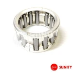 Taiwan Outboard Bearing 93310-730V8 big end bearing for YAMAHA