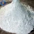 Import Talc powder, soap stone, powder for paint from China