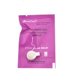 Tampon Female health Vaginal Contraction Gynecological Beautiful Life