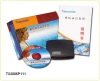 Tan sonic TX2006P111 USB Telephone Recording Box