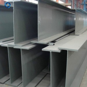 Tangshan GB Standard Steel I Beam,Steel I-beam Prices