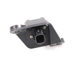 Tayotas Tacomes rear view camera Reverse Assist Parking Aid for 86790-04010 8679004010