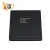 Import TBS3102 5 Crystal Phoenix/Smartmouse Card Reader for reading most ISO7816 smartcard from China