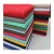 Import Tc 65/35 Polyester Cotton Gabardine Fabric/Twill Gabardine For Uniform from China