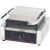 Import TCG-811 Of Panini Press Grill,High Quality Commercial Industrial Sandwich Maker from China