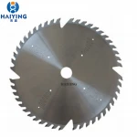 TCT saw blades wood bit oscillating multi tool segment woodworking saw blade