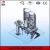TD55 10-170T/H sand mixer machine/Dry Mix Sand Cement Mortar Mixer