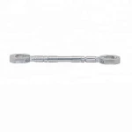 TDGO Bestselling Motorcycle Accessories Strengthen Bar Balance Bar