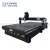Import TechPro CNC high precision cnc woodworking machine 3 axis cnc router TPM1325 from China