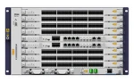 telecom equipment zte m721 Fiber Optic Equipment DWDM