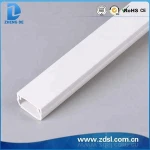 Telephone PE Self-adhesive Wiring Duct