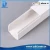 Import Telephone PE Self-adhesive Wiring Duct from China