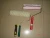 Import Telescopic Paint Roller Set from China