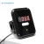 Import Temperature Instruments Digital Fever Body Thermal Scanner from China