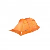 Tents camping outdoor Camping tent Expedition 2 person Tent