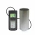 Import Teren Portable Grain Moisture Meter Rice Analyzer Tester from China