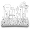 Termichy drying holder Kitchen Storage food grade material baby bottle drying rack