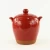 Import Terracotta Pot Ceramic Color Glaze Casserole For Kitchenware from China