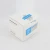 Import Tetracyclines Rapid Test Kit for tissue from China