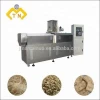 textured soybean processing equipment/machinery