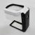 Import TH-7018FX 10X/25X LED Hands Free Magnifying Glass Stand-Portable Illuminated Magnifier from China