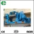 Import The best tyre rubber crumb grinding machine from China