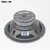 Import The factory 6.5 Inch 2-way Component Car Speaker Speakers car door speakers from China