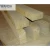 Import The High-end rock wool board from China