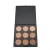 Import The latest professional waterproof concealer 9 colors best makeup concealer from China