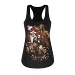 The most fashionable  for Women's Basic Layering Camisole Halloween in 2020