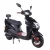 Import The Most Popular Electric Scooter Bike Motorcycle from China