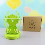 The new mobile phone shaker comes together to catch the monster brush stepper sports watches pedometer art crafts