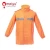 Import The new polyester raincoat poncho waterproof breathable rain gear from China