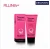Import The New Upgrade Tube Blackheads Cleandeep Clean The Black In The White Frozen Membrane Face Mask from China