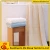 Import The palace hotel special bath towel specification Cotton soft and comfortable bath towel sets Dubai bath towel dedicated supplie from China