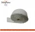 Import Thermal Insulation for Industrial Furnace Ceramic Fiber Tape from China