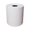 Thermal Paper Roll Jumbo Rolls 57*50mm  21.5m Cash Register Paper