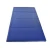 Import Thick Foam Judo Tatami Mat for Martial Art from China