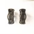 Thin and light bike pedals for  mountain bike DU155X