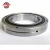 Import Thin Section Cross Roller Slewing Ring Turntable Bearing XRBC30035 XRB30035 from China